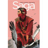 Saga Tome 2 (VF)