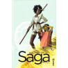 Saga Tome 3 (VF)