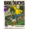 BADDUCKS T03 (VF)