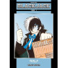 Black Jack T01 (VF)