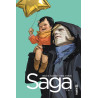 Saga Tome 4 (VF)