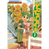 Yotsuba T01 (VF)