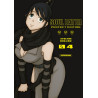 SOUL EATER - PERFECT EDITION - TOME 4 (VF)