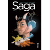 Saga Tome 4 (VF)