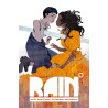 Rain (VF)