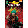 My Hero Academia T36 (VF)