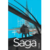 Saga Tome 6 (VF)