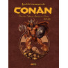 Les Chroniques de Conan - 1991 (II) (VF) occasion