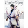 SHADOW OF THE RING T02 (VF)