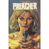 Preacher Tome 2 (VF)