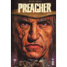 Preacher Tome 4 (VF)