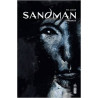 Sandman Tome 3 (VF)