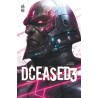 DCEASED (VF)