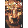 Sandman Tome 5 (VF)