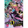 Jojo's - Crazy D T01 (VF)