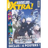 AnimeLand XTRA 70 Jujutsu Kaisen (VF)