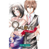 2nd love - Once upon a lie Vol.2 (VF) occasion