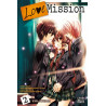 Love mission Vol.2 (VF) occasion