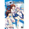 Love mission Vol.6 (VF) occasion