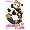 Momo Lover Vol.3 (VF) occasion