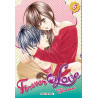 Forever my love Vol.6 (VF) occasion