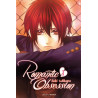 Romantic Obsession Vol.1 (VF) occasion