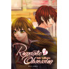 Romantic Obsession Vol.2 (VF) occasion