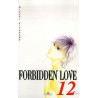 Forbidden Love Vol.12 (VF) occasion