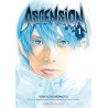 Ascension Vol.1 (VF)