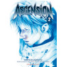 Ascension Vol.2 (VF)