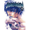 Ascension Vol.4 (VF)