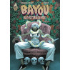 Bayou Bastardise - Tome 1 - Juke Joint (VF) occasion