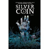 THE SILVER COIN T1 (VF)