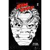 SIN CITY T2 (VF)