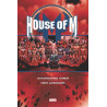 HOUSE OF M - OMNIBUS (VF)