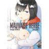 Mauvaise herbe vol.1 (VF)