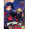 Miraculous T02 (VF)