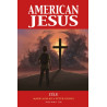 AMERICAN JESUS : L’ÉLU (VF)