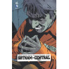 Gotham Central Tome 3 (VF)