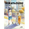 HIRAYASUMI VOL.3 (VF)