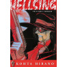 Hellsing Perfect edition T01 (VF)