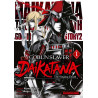 GOBLIN SLAYER DAIKATANA - TOME 1 (VF)