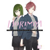 Horimiya - Tome 12 (VF)