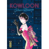 Kowloon Generic Romance Tome 8 (VF)