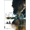 No body - saison 1 Tome 2 : rouler avec le Diable (VF) occasion