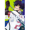 Blue Lock Tome 16 (VF)