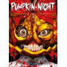 Pumpkin Night T01 (VF)