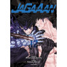 Couverture de Jagaaan T12