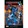 The Ultimates Omnibus (VF)