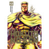 Hokuto No Ken Extreme Edition T12 (VF)